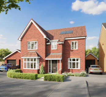 FSHAY003 Stone Walk_Lime X518_Plot 48_Final