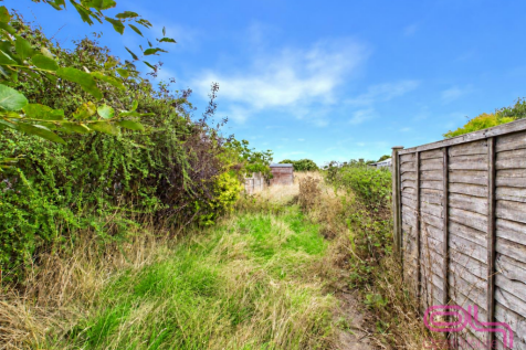 Linton Heath, Linton, Swadlincote (16).png