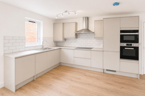Coopers Estate Agents