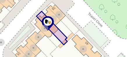 Site plan Teasel Close.png