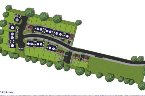 Plot image