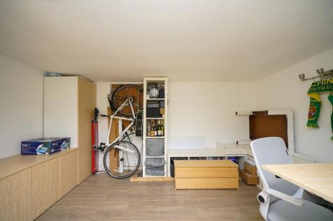 Garden room.jpg