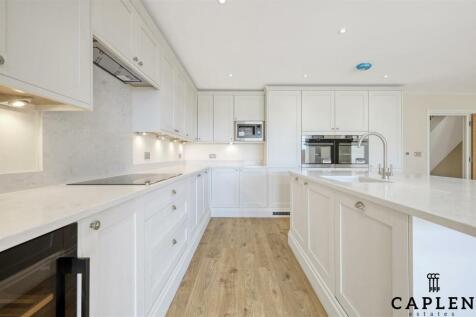 img_5003_37 copy 2.jpg