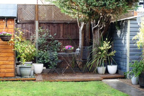 Property Image 24