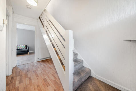 1371563-11-68f77f...