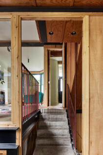 317075 - DANG8578.jpg