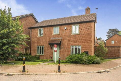 9 Brewer Hill