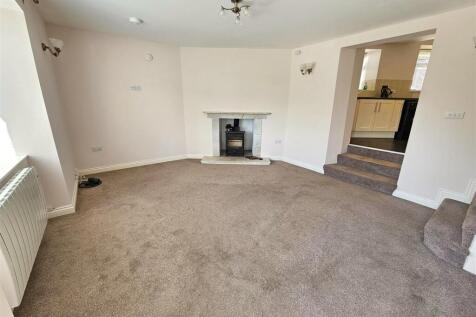 Sitting Room.jpg