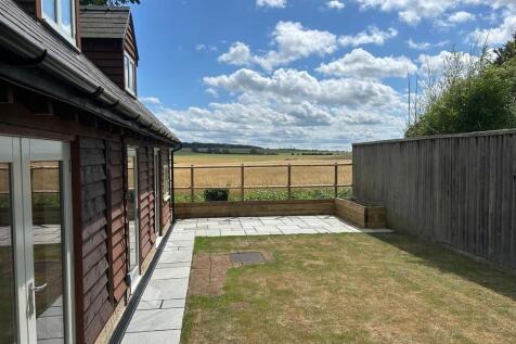 fc29a426-ab56-44c...