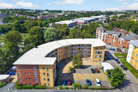 Property Image 21