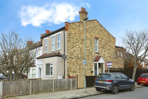 Sold Property Image