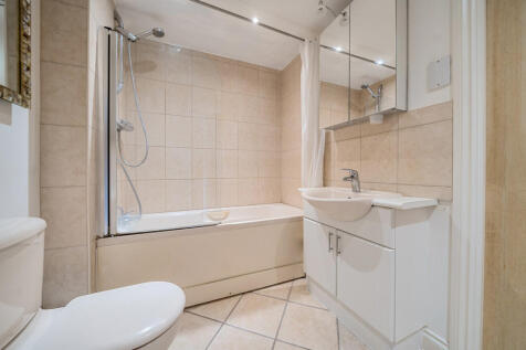 1305344-5-684072e...