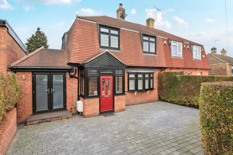 1387769-23-694147...