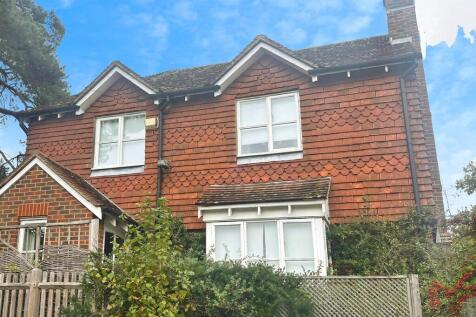 fe38c286-WhatsApp...