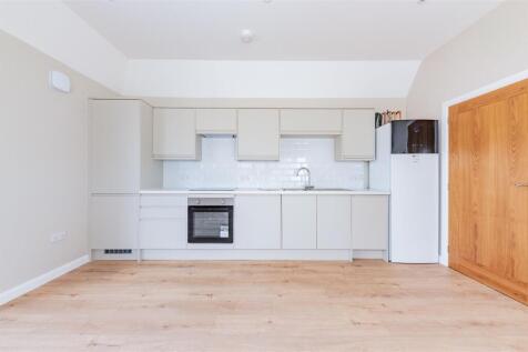 37 Church Street Newtyle-9.JPG