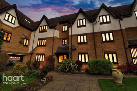 Property Image 9