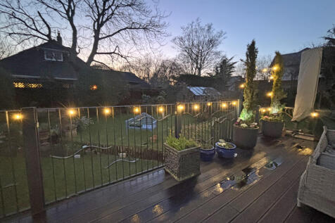 Property Image 59