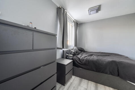 1383434-12-692721...