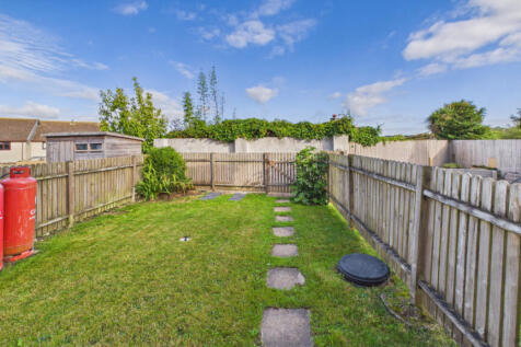 CAM02926G0-PR0348-STILL006