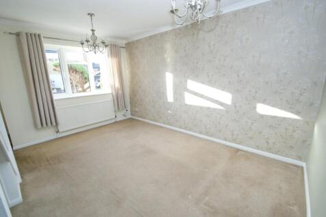 2025-12-02 10.44.32.jpg