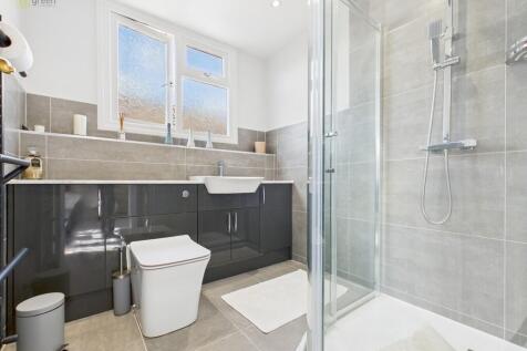 CAM03830G0-PR0127...