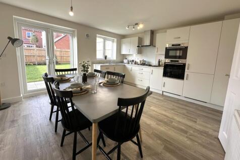 primary property image