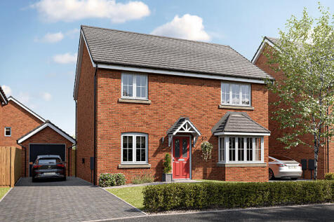 primary property image