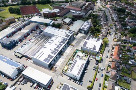 Metroplex Drone33.jpg