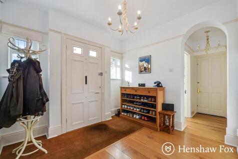 sketch_Ph10_6314270 - Copy.jpg