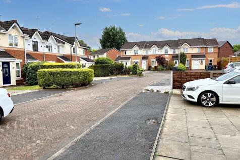 Property Image 20