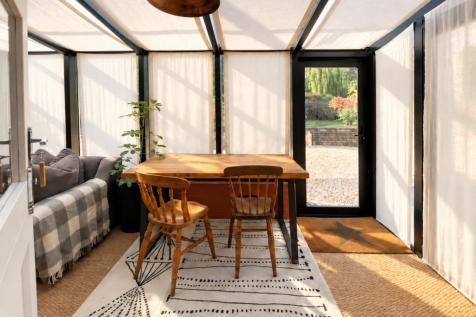 33_Annexe conservatory.PNG