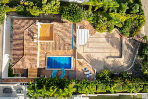 DJI_0812.jpg