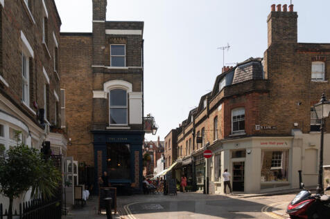 304196 - FLASK-WALK-60.jpg