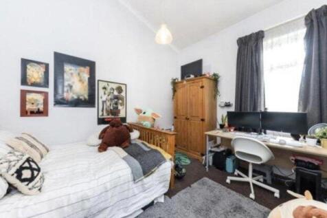 ulcombe-gardens-ct2-7qz-930787