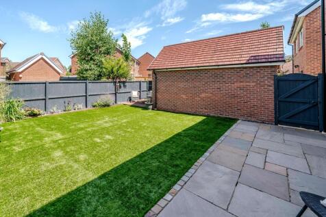 Property Image 39