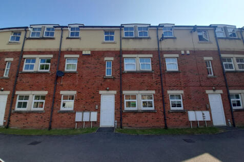 43785 202506021126sq 2067 IMG 08 0000 T202602161025.jpeg