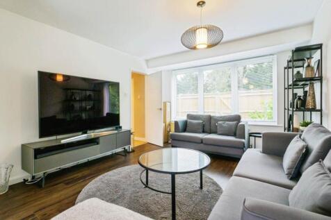 Lounge (3)
