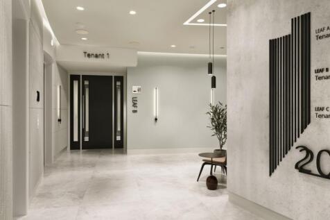 Tower 42_Lobby L20_4K 02_181120.jpg