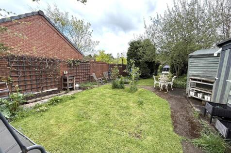 64 ARMITAGE REAR 3 - Copy.jpeg