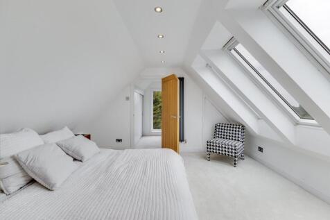 Home Farm Cottages 8-16.jpg