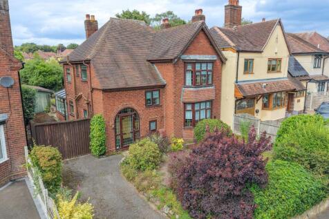 61 GORSEY PHOTO DRONE.jpg