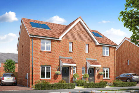 primary property image