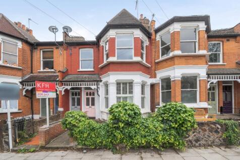 Picture No. 32