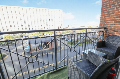 Property Image 12