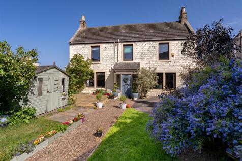 northburn_villa_eyemouth-3.jpg