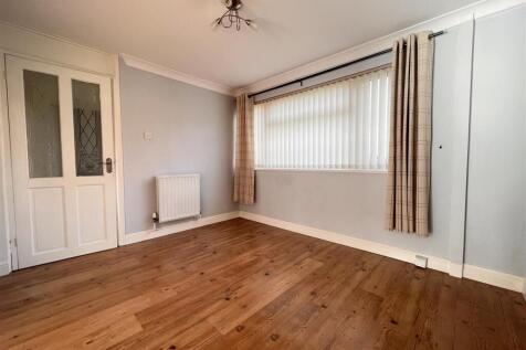 Photo 09-11-2023, 13 17 54.jpg