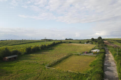 Additional 2.46 Acres