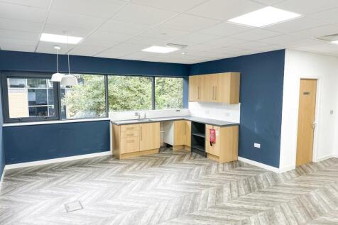 Photo 31072025 10 06 43.jpg