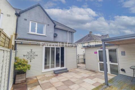 Rear View T202510300944.jpg