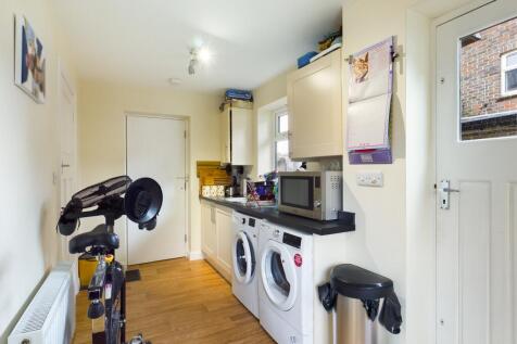 CAM00664P1-PR0093-ST